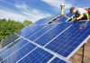 Fotovoltaico in condominio