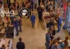 Tech Expo & Forum